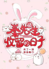 秦先生的日记