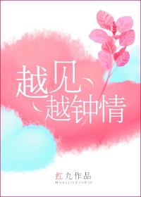 越见越钟情TXT百度云