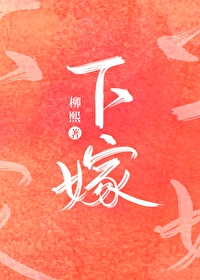 下嫁以后将月去全文阅读