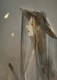 醉梦山河详细攻略