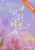 可别暗恋我小说