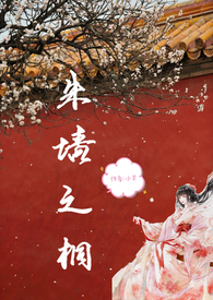 藏青直筒牛仔裤女款九分