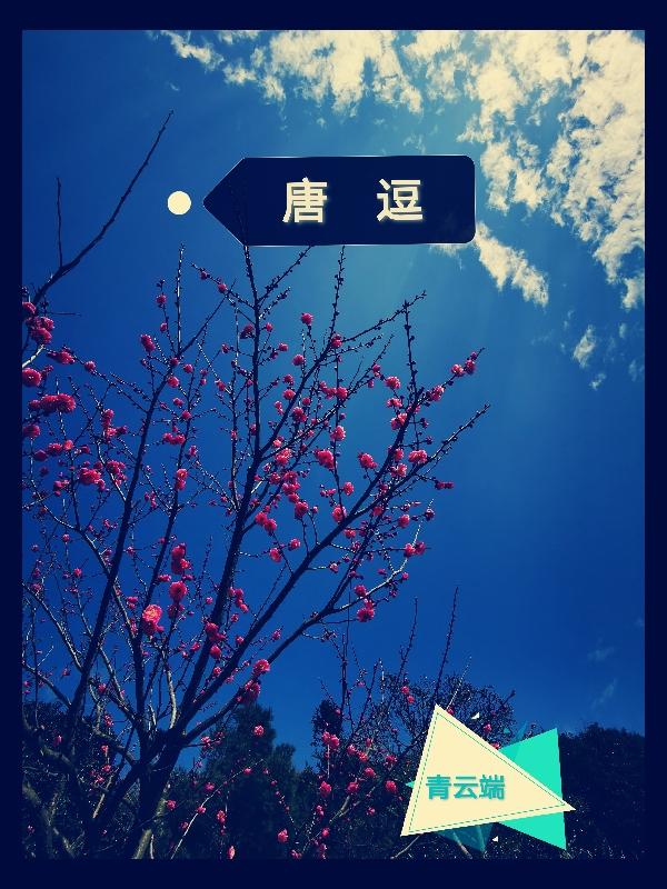 唐逗逗全部视频