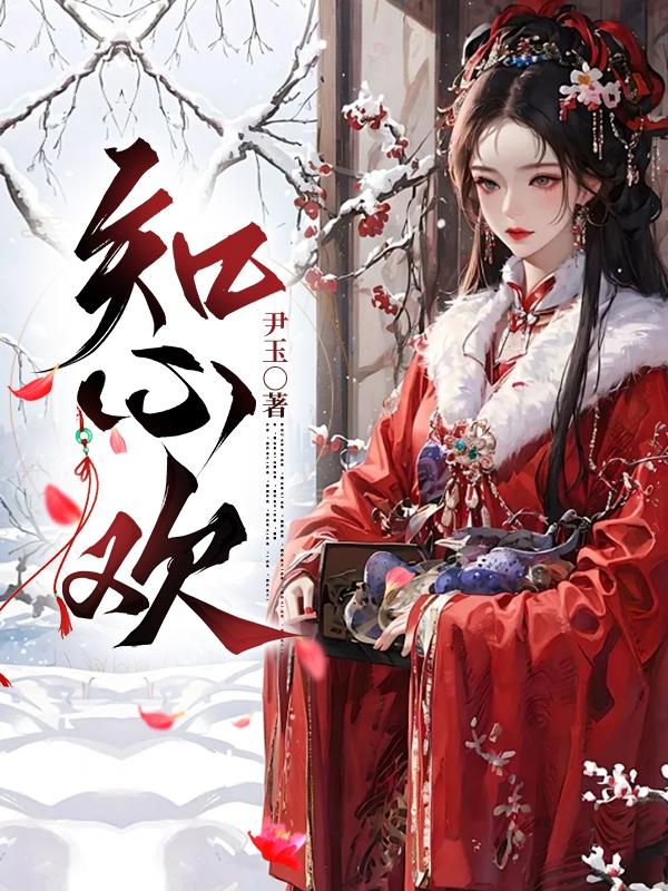 执信环保科技有限公司官网