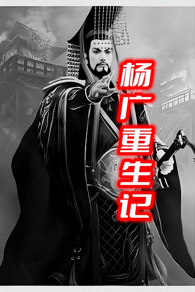 阳光中考网官方网