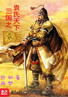小说三国之袁氏枭雄