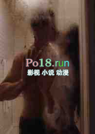 男主病娇变态黑化合集