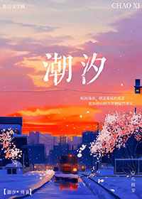 潮汐是什么电视剧的歌曲