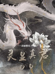 灵显观