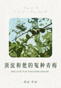 顶流背后的事