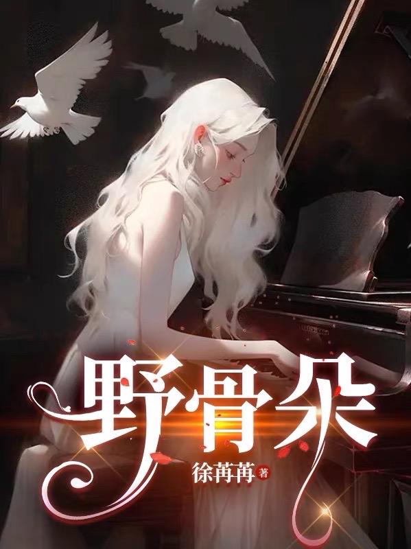野骨小说好看吗