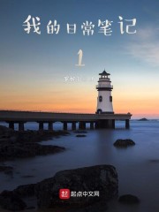 我的日常你的天堂