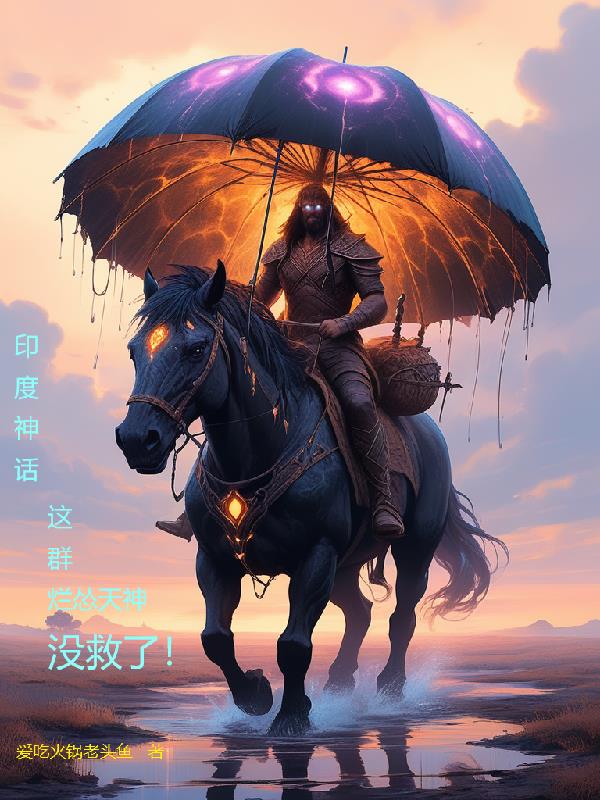 印度神句