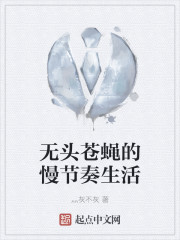 长江天险守了多久