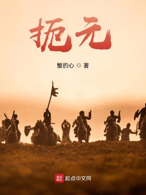 扼元小说TXT下载