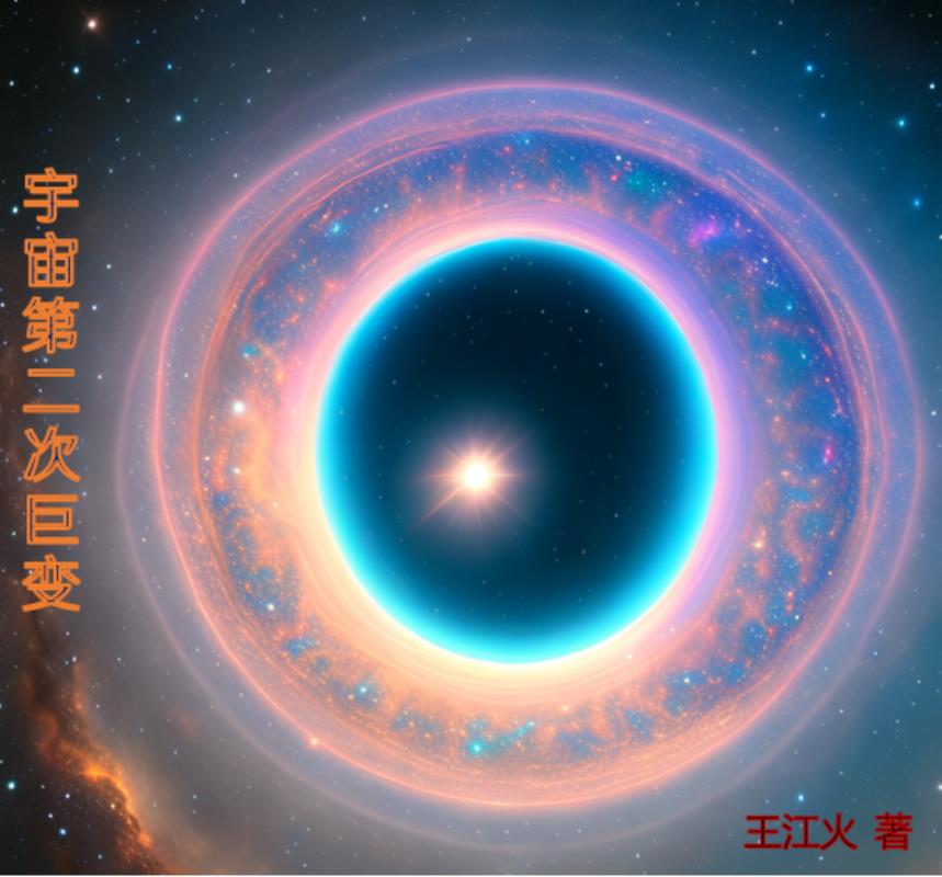 宇宙第二道光是什么奥特曼