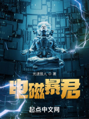 电磁暴君小说无防盗