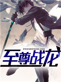 至尊战龙免费观看全集