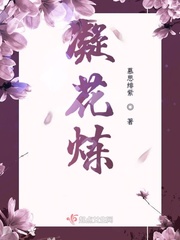 宁桓宇
