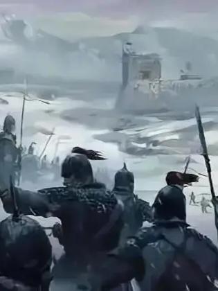 日月战武神怎么进化