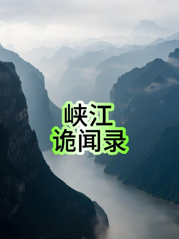 峡江县最新任命的公示