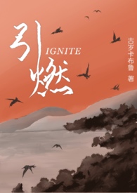 引燃ignite
