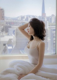 这么漂亮你不要命啦一棵番茄树