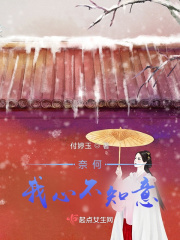 奈何我心不知意小说