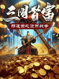 三国猛将邢道荣小说