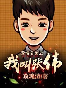 爱情公寓之我的前妻是诺澜