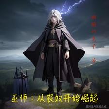 巫师真的会害人吗