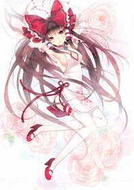 超融合架构和原生云