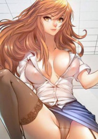 女主夏无忧的小说