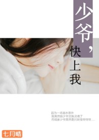少爷和我解读