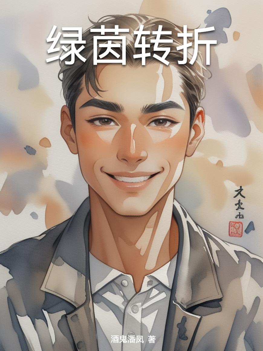 绿茵转折