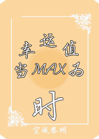 [教室