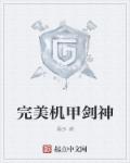 完美机甲剑神小说免费全文阅读