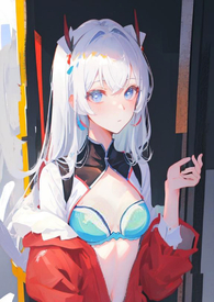 变美小说