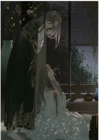 白头吟全诗