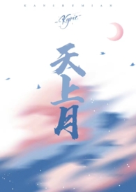 唐诗咏有哪些男朋友