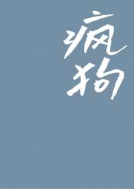 疯狗音效平台