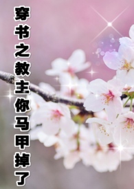 穿书之教主她马甲掉了免费阅读