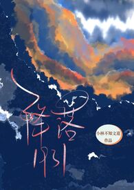 小说:降落