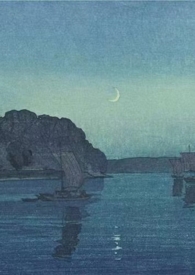 月池山庄