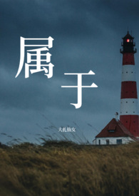 属于小朋友的新年仪式感红包