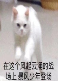 车位被霸停直接焊死迎来大结局