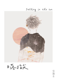 日落指标