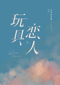 胃痉挛如果不及时治会有什么后果