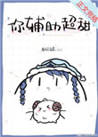 电竞辅助