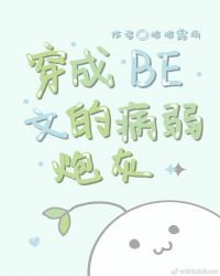 穿成炮灰文里的炮灰